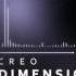 Creo Dimension