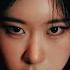 Mine CHAERYEONG METAL VERSION ITZY