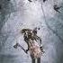 Moonchild My Darkness Original Mix