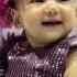 I M Not Princess I M A Queen Harshima Cutebaby Queen Qoutes