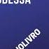 O Dossiê Odessa Frederick Forsyth áudio Livro Audiobook Shortvideo