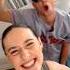 THIS WAS HARDER THAN IT LOOKS Funny Trend Viral Shorts Couple