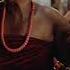 Shallipopi Obapluto Official Video Feat Pa Monday Edo