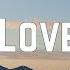 Maroon 5 What Lovers Do Ft SZA Lyrics