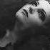 The Very Best Of Enigma 2000 Chillout Music Mix Full Album