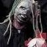 Slipknot Before I Forget With Lyrics