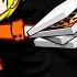 Naruto Gacha Life Meme Compilations Gacha Club
