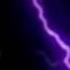 Kesha Backstabber Slowed And Reverb