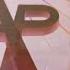 The Gap Band Oops Upside Your Head 12 Maxi Single