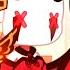 Who Is The Strongest Meme Gacha Life 가챠라이프 Original