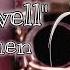 KFP2 Lord Shen Edit Wishuwell