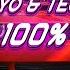 Ayo Teo Feat LIL P DA GOAT 100
