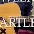 HEARTLESS The Weeknd Guitar Interpretation And Chord Tutorial How To Play