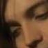 Alex Band Only One Official Video