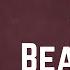 Diana Krall But Beautiful Lyrics