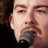 Castlecomer At Paste Studio NYC Live From The Manhattan Center