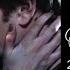 Pretty Little Liars Spencer And Toby Reunite And Kiss UnmAsked 2x25