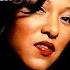 Michelle Bell Chaotic Britney Spears Demo In The Zone Demo