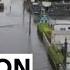 NSW Flood Emergency Continues To Burden And Sydney Man Attacked With Machete 7NEWS