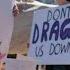 Drag Shows Banned At UT Campuses Institutions