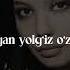 Shahzoda Xasta Milliy Karaoke