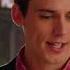 Love Rekindled Alex S Return To Rosie S Life Loverosie