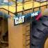 See It All Come Together Animated Cat 994K Assembly