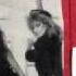 The Star Sisters Cold As Ice 12 Inch Extended Remix Special Version