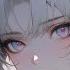 Nightcore Redemption Sub Español Lyrics