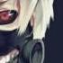 AMV Tokyo Ghoul Leave It All Behind