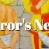 The Emperor S New Clothes