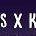 Hanumankind X 21 Savage Big Dawgs X Knife Talk Lyrics Tiktok Remix Mad By Purple Drip Boy