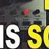 This Synth Combo Sounds MASSIVE Korg Volca Keys NTS 1 Tutorial
