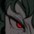 Villain Deku