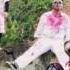 Butcher Clown Don T Be Afraid