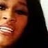 Lakeyah Windows Official Video