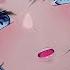 Nightcore Wherever You Go Alan Walker Remix Lyrics