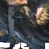 Loup Garou Go To Hell Lyrics Video