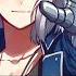 Uso From Fullmetal Alchemist Brotherhood English Ver