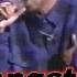 Coolio Gangster S Paradise Live Ft L V Stevie Wonder Lyrics Kinda