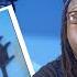 King Lil Jay Pressed Official Video Reaction Shawno Filmz