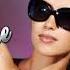 Tommy Sun Beach Love Extended Vocal Italian Style Mix 2021 NEW ITALO DISCO