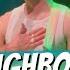 Good Neighbours Starry Eyed LIVE
