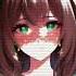 Yaderi Lolis In The Early 20s Sped Up