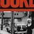 Last Exit To Brooklyn OST Mark Knopfler Last Exit To Brooklyn