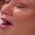 Bill Gloria Gaither Failure Isn T Final Live Ft LuLu Roman