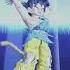 Goku GT Spirit Bomb Legendary Finish Dragon Ball Legends Shorts Dragonballlegends