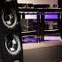The Art Of Sound Hi Res FLAC Audio For Audiophiles