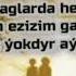 Dj Begga Bagtym Diyerin Sozleri Bilen Sagjabol Aydymlar