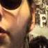 Six Feet Under UNDEAD Album Review